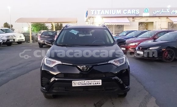 Buy Import Toyota 4Runner Black Car in Import - Dubai in Curacao Buy Import Toyota 4Runner Black Car in Import - Dubai in Curacao