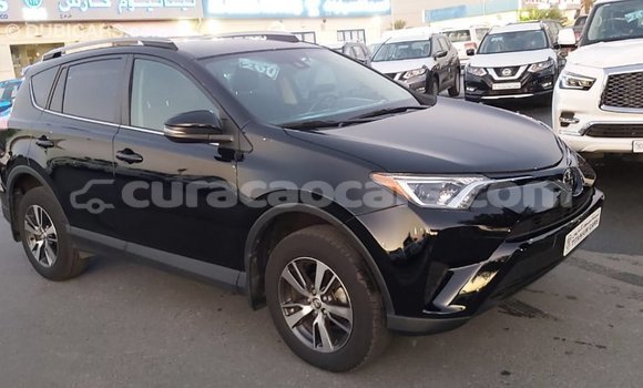 Buy Import Toyota 4Runner Black Car in Import - Dubai in Curacao Buy Import Toyota 4Runner Black Car in Import - Dubai in Curacao