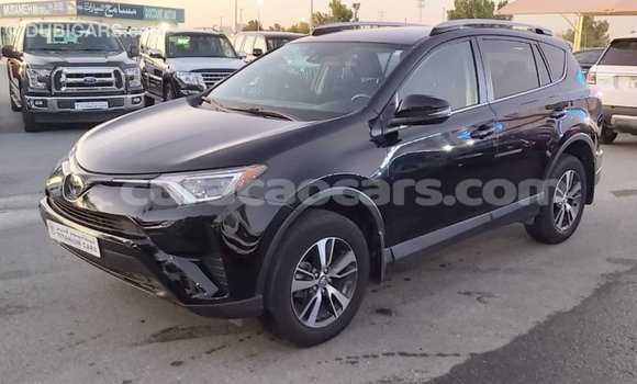 Buy Import Toyota 4Runner Black Car in Import - Dubai in Curacao Buy Import Toyota 4Runner Black Car in Import - Dubai in Curacao