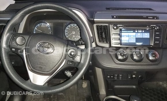 Buy Import Toyota 4Runner Black Car in Import - Dubai in Curacao Buy Import Toyota 4Runner Black Car in Import - Dubai in Curacao