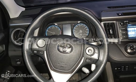 Buy Import Toyota 4Runner Black Car in Import - Dubai in Curacao Buy Import Toyota 4Runner Black Car in Import - Dubai in Curacao