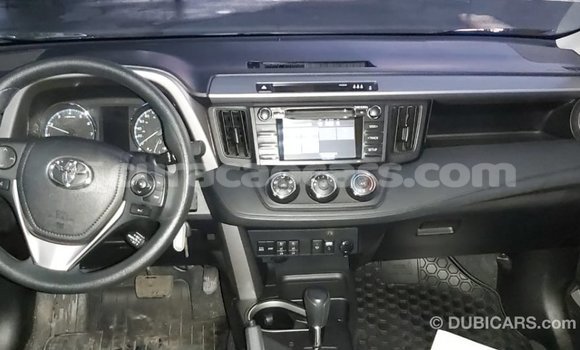 Buy Import Toyota 4Runner Black Car in Import - Dubai in Curacao Buy Import Toyota 4Runner Black Car in Import - Dubai in Curacao