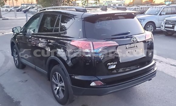 Buy Import Toyota 4Runner Black Car in Import - Dubai in Curacao Buy Import Toyota 4Runner Black Car in Import - Dubai in Curacao