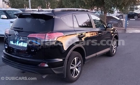 Buy Import Toyota 4Runner Black Car in Import - Dubai in Curacao Buy Import Toyota 4Runner Black Car in Import - Dubai in Curacao