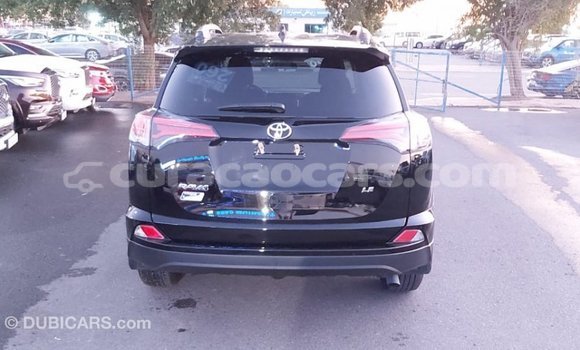 Buy Import Toyota 4Runner Black Car in Import - Dubai in Curacao Buy Import Toyota 4Runner Black Car in Import - Dubai in Curacao