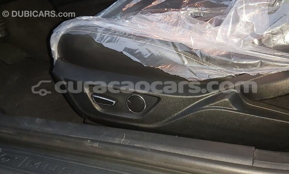 Buy Import Ford Mustang Red Car in Import - Dubai in Curacao Buy Import Ford Mustang Red Car in Import - Dubai in Curacao