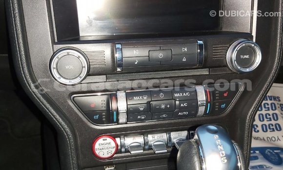 Buy Import Ford Mustang Red Car in Import - Dubai in Curacao Buy Import Ford Mustang Red Car in Import - Dubai in Curacao