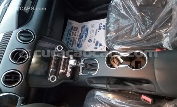 Buy Import Ford Mustang Red Car in Import - Dubai in Curacao Buy Import Ford Mustang Red Car in Import - Dubai in Curacao