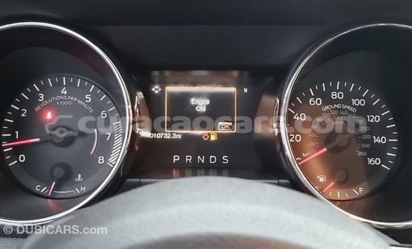 Buy Import Ford Mustang Red Car in Import - Dubai in Curacao Buy Import Ford Mustang Red Car in Import - Dubai in Curacao