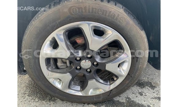 Buy Import Jeep Compass White Car in Import - Dubai in Curacao Buy Import Jeep Compass White Car in Import - Dubai in Curacao