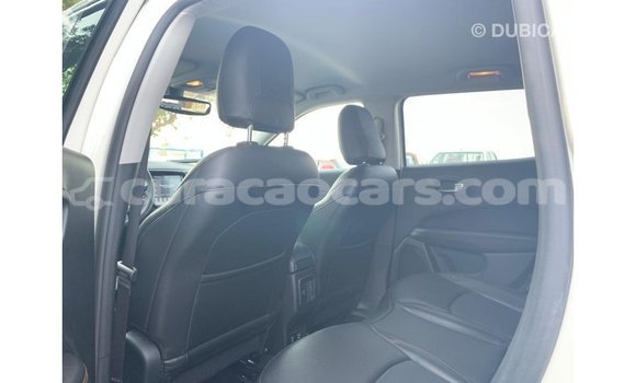 Buy Import Jeep Compass White Car in Import - Dubai in Curacao Buy Import Jeep Compass White Car in Import - Dubai in Curacao