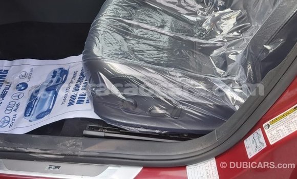 Buy Import Volkswagen Passat Red Car in Import - Dubai in Curacao Buy Import Volkswagen Passat Red Car in Import - Dubai in Curacao