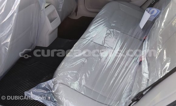 Buy Import Volkswagen Passat Blue Car in Import - Dubai in Curacao Buy Import Volkswagen Passat Blue Car in Import - Dubai in Curacao