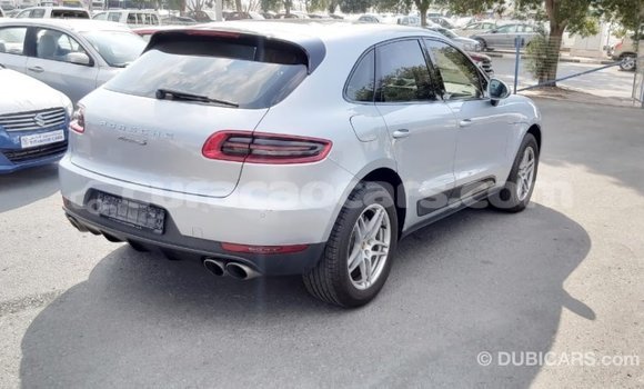 Buy Import Porsche Macan Other Car in Import - Dubai in Curacao Buy Import Porsche Macan Other Car in Import - Dubai in Curacao