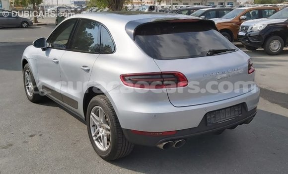 Buy Import Porsche Macan Other Car in Import - Dubai in Curacao Buy Import Porsche Macan Other Car in Import - Dubai in Curacao
