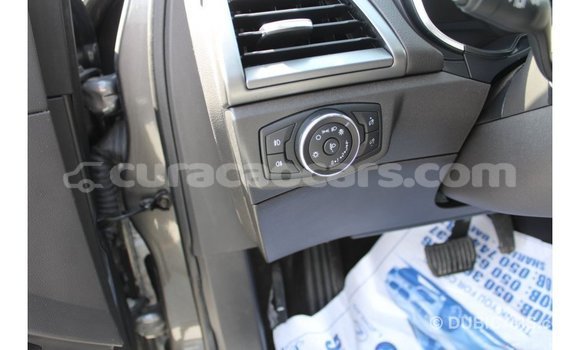 Buy Import Ford Fusion Other Car in Import - Dubai in Curacao Buy Import Ford Fusion Other Car in Import - Dubai in Curacao