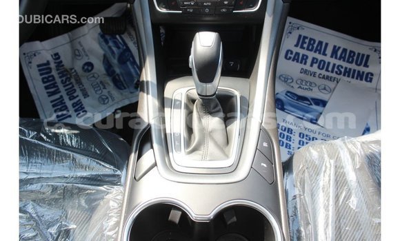 Buy Import Ford Fusion Other Car in Import - Dubai in Curacao Buy Import Ford Fusion Other Car in Import - Dubai in Curacao