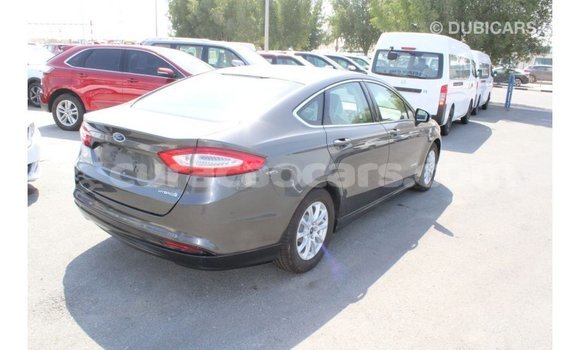 Buy Import Ford Fusion Other Car in Import - Dubai in Curacao Buy Import Ford Fusion Other Car in Import - Dubai in Curacao