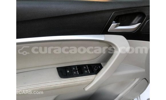 Buy Import Geely Emgrand 7 White Car in Import - Dubai in Curacao Buy Import Geely Emgrand 7 White Car in Import - Dubai in Curacao