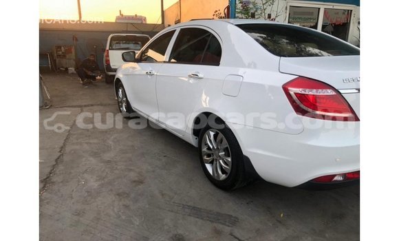Buy Import Geely Emgrand 7 White Car in Import - Dubai in Curacao Buy Import Geely Emgrand 7 White Car in Import - Dubai in Curacao