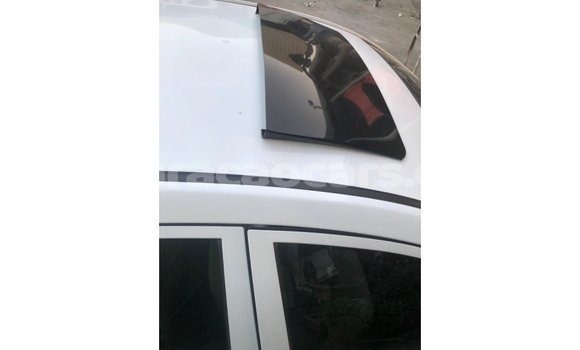 Buy Import Geely Emgrand 7 White Car in Import - Dubai in Curacao Buy Import Geely Emgrand 7 White Car in Import - Dubai in Curacao