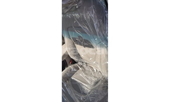 Buy Import Geely Emgrand 7 White Car in Import - Dubai in Curacao Buy Import Geely Emgrand 7 White Car in Import - Dubai in Curacao