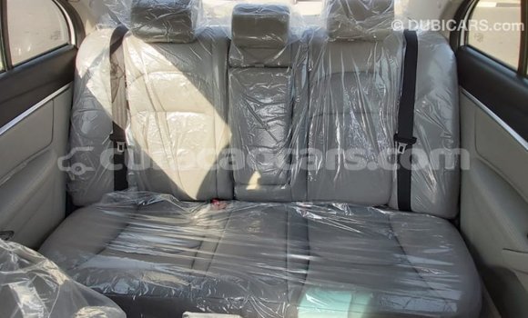 Buy Import Geely Emgrand 7 White Car in Import - Dubai in Curacao Buy Import Geely Emgrand 7 White Car in Import - Dubai in Curacao