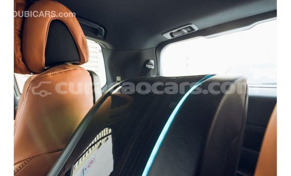 Buy Import Lexus LX Black Car in Import - Dubai in Curacao Buy Import Lexus LX Black Car in Import - Dubai in Curacao