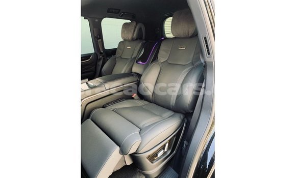 Buy Import Lexus LX Black Car in Import - Dubai in Curacao Buy Import Lexus LX Black Car in Import - Dubai in Curacao