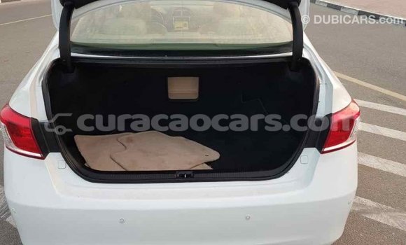 Buy Import Lexus ES White Car in Import - Dubai in Curacao Buy Import Lexus ES White Car in Import - Dubai in Curacao