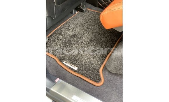 Buy Import Lexus LX Other Car in Import - Dubai in Curacao Buy Import Lexus LX Other Car in Import - Dubai in Curacao