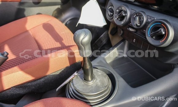 Buy Import Toyota Hilux White Car in Import - Dubai in Curacao Buy Import Toyota Hilux White Car in Import - Dubai in Curacao