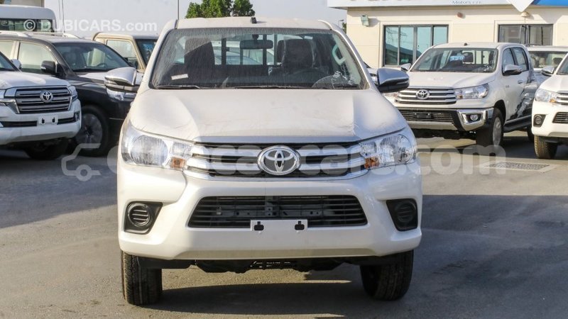Big with watermark toyota hilux curacao import dubai 2719