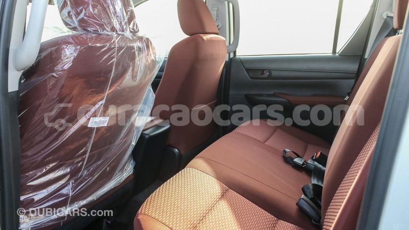 Big with watermark toyota hilux curacao import dubai 2719