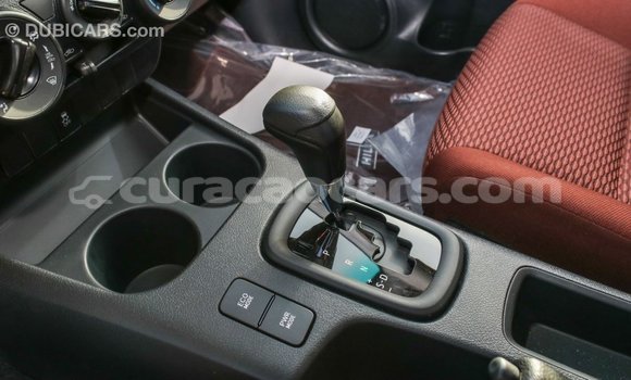 Buy Import Toyota Hilux White Car in Import - Dubai in Curacao Buy Import Toyota Hilux White Car in Import - Dubai in Curacao