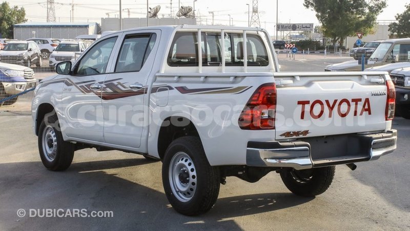 Big with watermark toyota hilux curacao import dubai 2719