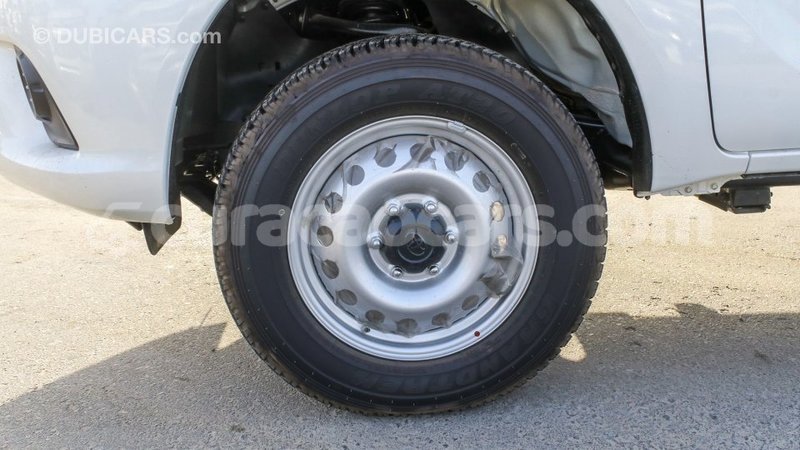 Big with watermark toyota hilux curacao import dubai 2719