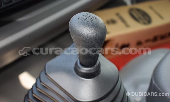 Buy Import Hino 300 Series White Truck in Import - Dubai in Curacao Buy Import Hino 300 Series White Truck in Import - Dubai in Curacao