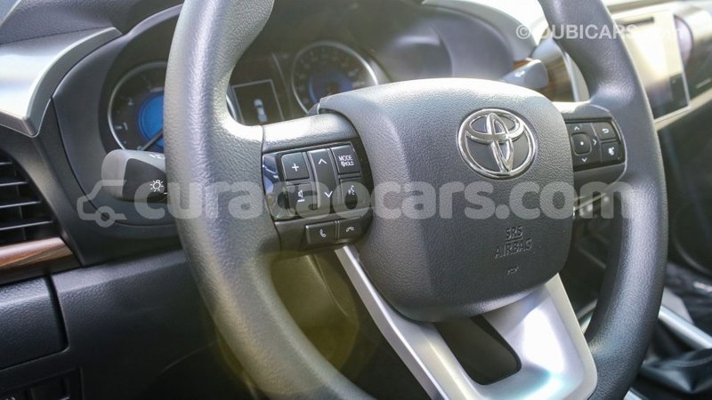 Big with watermark toyota hilux curacao import dubai 2720