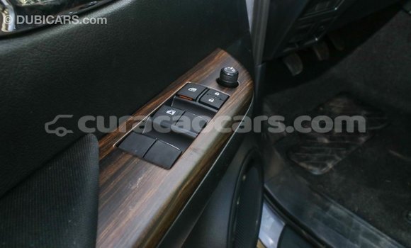 Buy Import Toyota Hilux Other Car in Import - Dubai in Curacao Buy Import Toyota Hilux Other Car in Import - Dubai in Curacao
