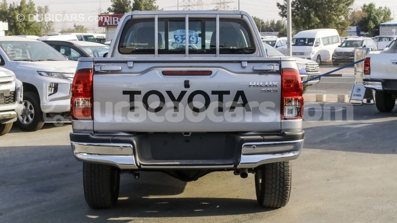 Big with watermark toyota hilux curacao import dubai 2720