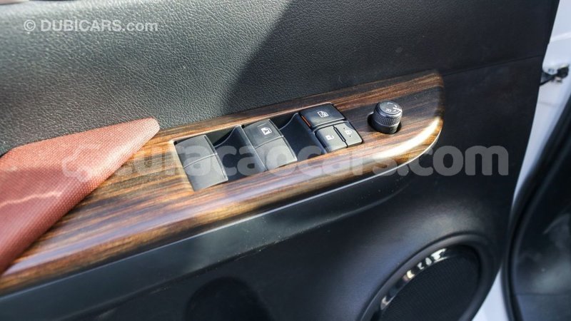 Big with watermark toyota hilux curacao import dubai 2721