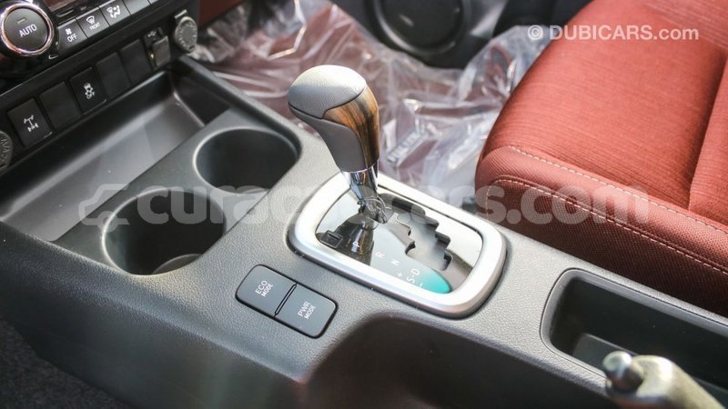 Big with watermark toyota hilux curacao import dubai 2721