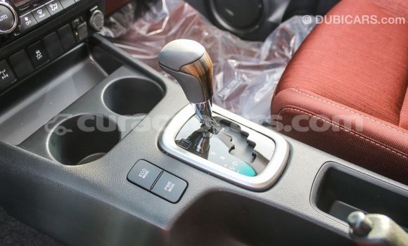 Buy Import Toyota Hilux White Car in Import - Dubai in Curacao Buy Import Toyota Hilux White Car in Import - Dubai in Curacao