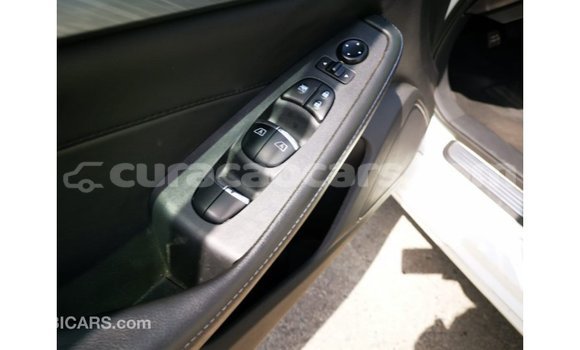 Buy Import Nissan Maxima White Car in Import - Dubai in Curacao Buy Import Nissan Maxima White Car in Import - Dubai in Curacao