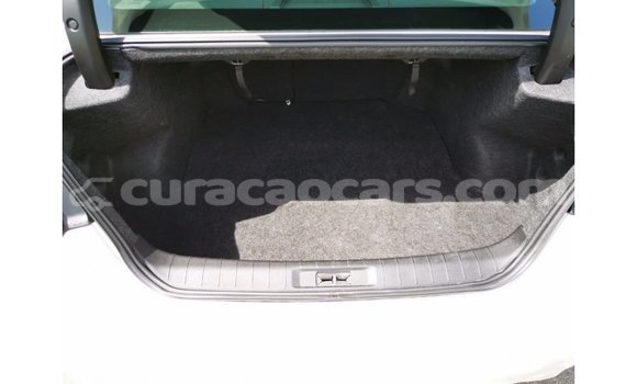 Buy Import Nissan Maxima White Car in Import - Dubai in Curacao Buy Import Nissan Maxima White Car in Import - Dubai in Curacao