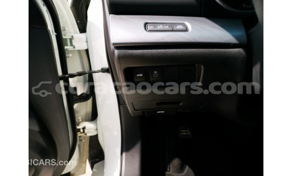 Buy Import Nissan Maxima White Car in Import - Dubai in Curacao Buy Import Nissan Maxima White Car in Import - Dubai in Curacao