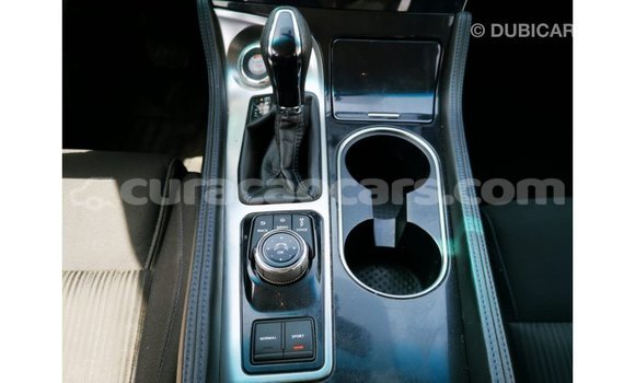 Buy Import Nissan Maxima White Car in Import - Dubai in Curacao Buy Import Nissan Maxima White Car in Import - Dubai in Curacao