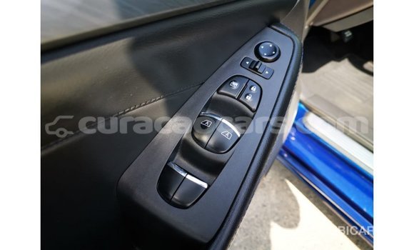 Buy Import Nissan Maxima Blue Car in Import - Dubai in Curacao Buy Import Nissan Maxima Blue Car in Import - Dubai in Curacao