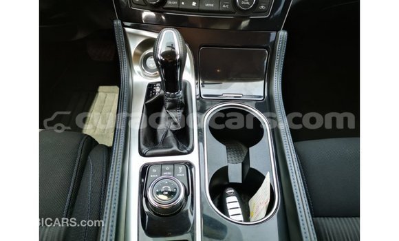 Buy Import Nissan Maxima Blue Car in Import - Dubai in Curacao Buy Import Nissan Maxima Blue Car in Import - Dubai in Curacao